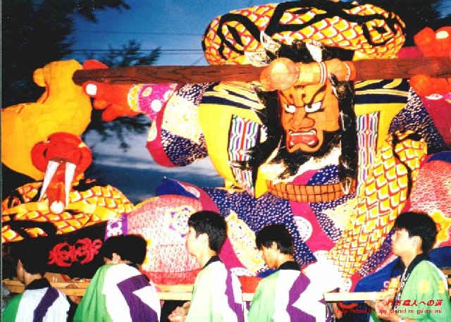 ���ꂼ�ŋ��̍s���w�V���N�V���C���x�I�I�����ƌ��������̓M�������[�̂ق��ց�