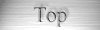 TOP��